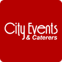 City Events logo