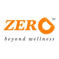 Zero Healthcare - Head Office logo