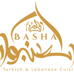 Basha Istanbul Turkish Restaurant logo