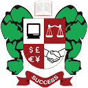 Skans School of Accountancy logo