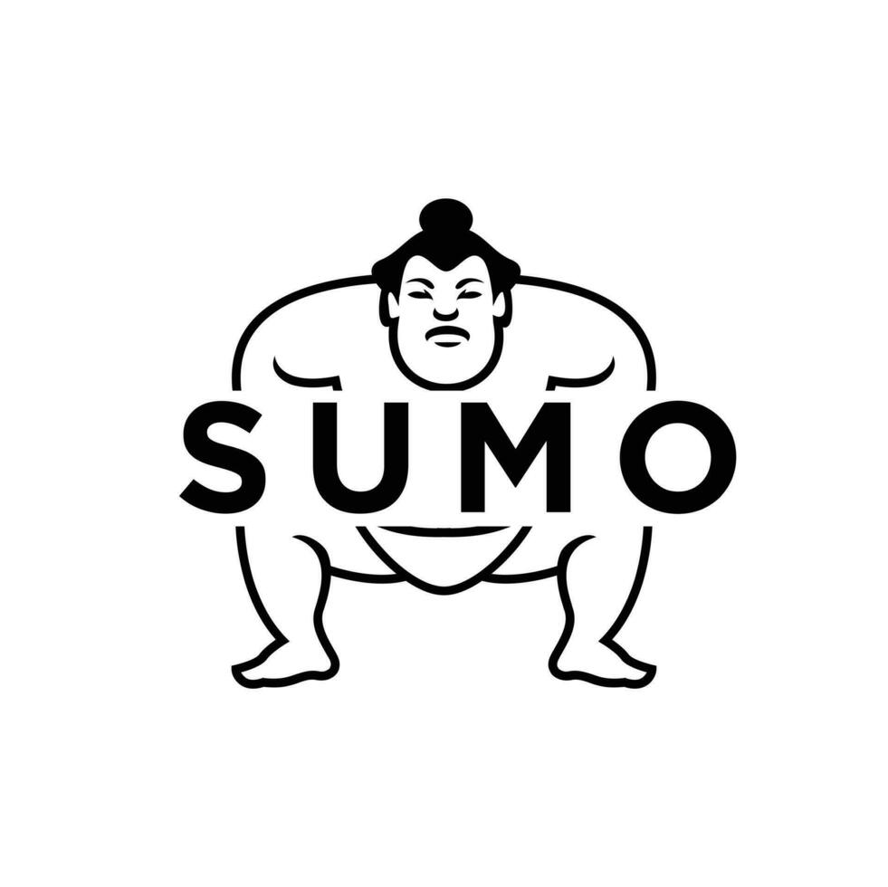Sumo logo