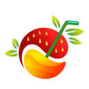 Juice Bay logo