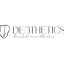 Denthetics logo