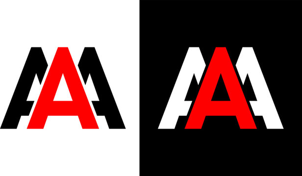 AAA workshop logo