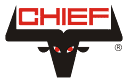 Chief Ring Road logo