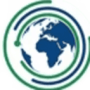 A TO Z OFFICIAL STORE- Peshawar logo