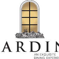 Jardin logo