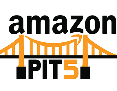 PITSP-Amazon|Shopify|Digital Marketing|SEO Course in Rawalpindi logo