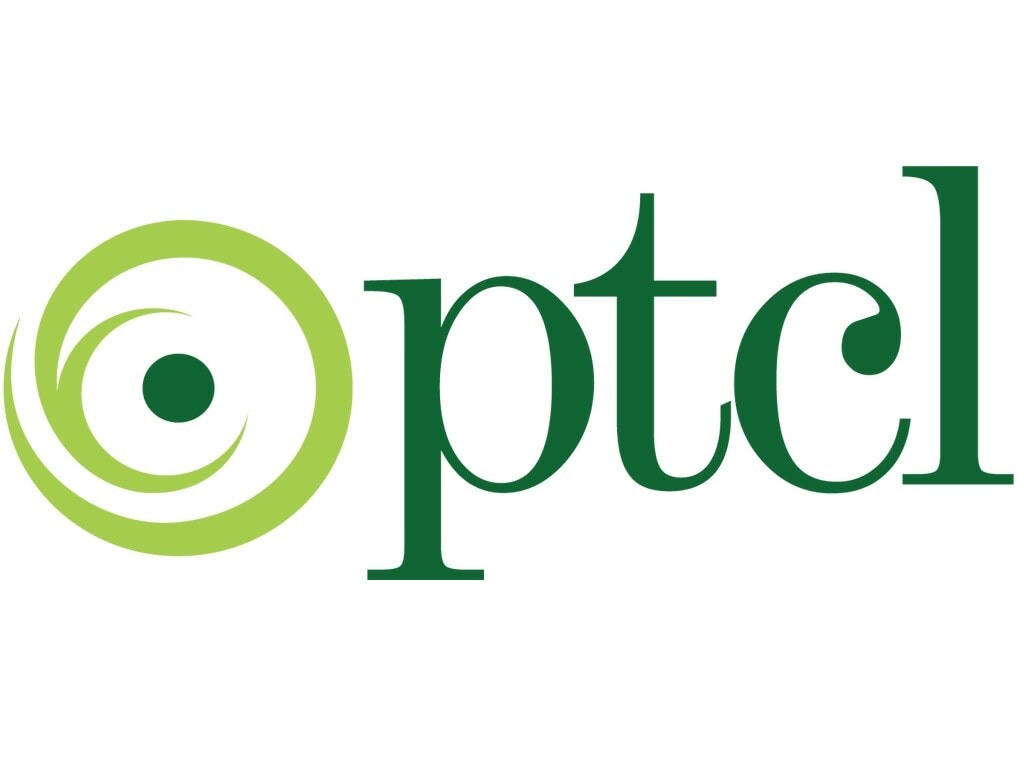 PTCL Flash Fiber FTTH Connection Service |New Flash Fiber Internet Connection |PTCL Contact Number Multan logo