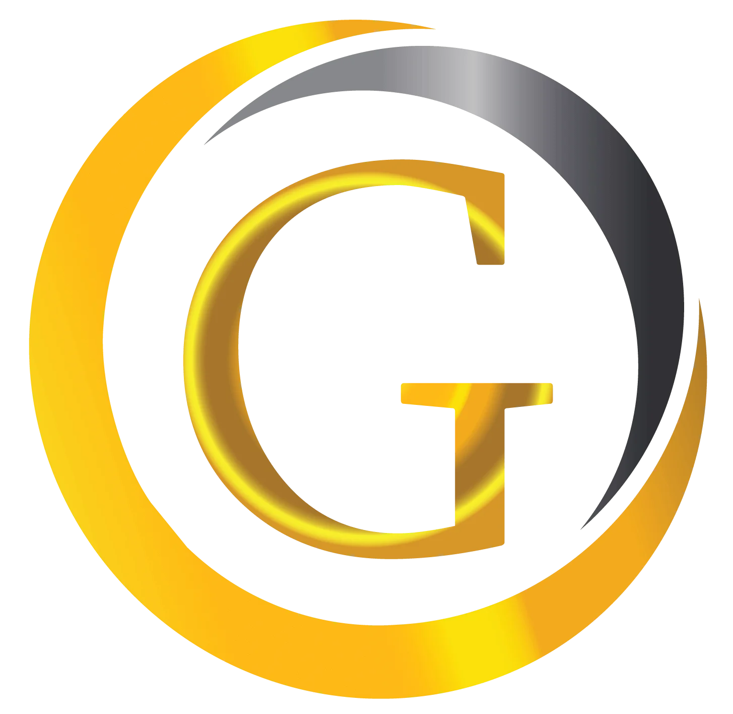Golden Numbers Pakistan logo