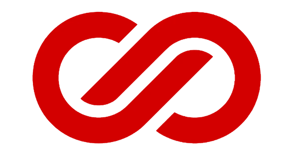 ALLA DIN group Of Fashion logo