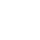 Dr Rabail's Skin Clinic logo