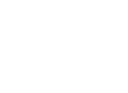 Changan Adil Ashraf Motors logo