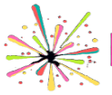 Flowers Shop And Stage Decorations Service | Events Planner in Peshawar logo