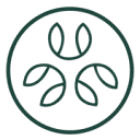 Elevate Wellness logo