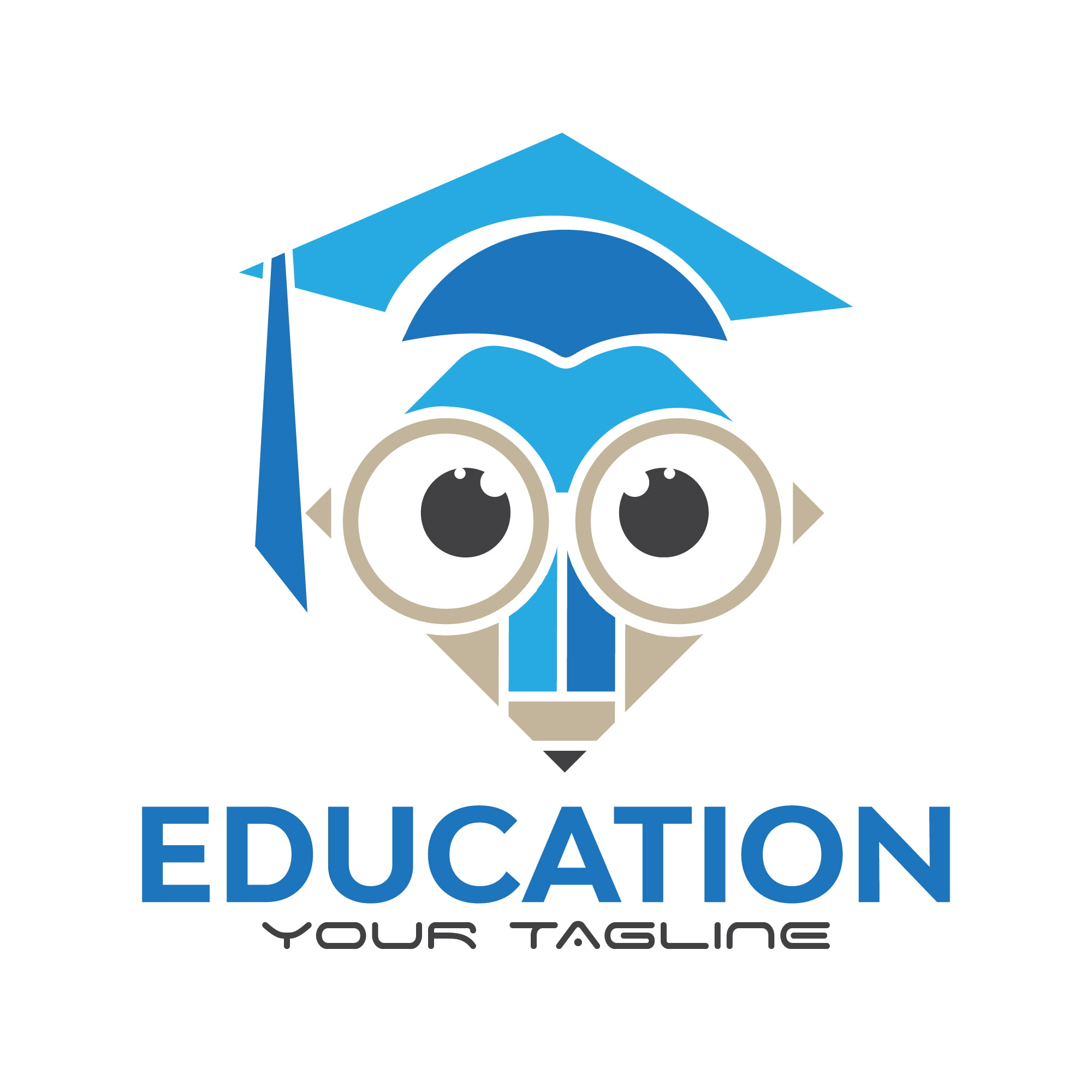 Institute Of Education logo