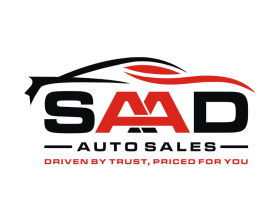 Saad Automotive logo
