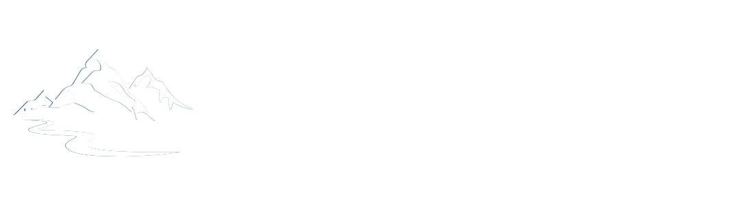 Walnut Riverside Resort logo