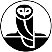 Hammer & Smith logo