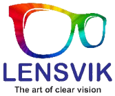 Blueye Optical Shop Islamabad logo