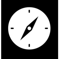Altitude Experiences logo