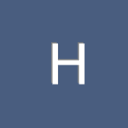 Hafiz Fruit & Juice Corner logo