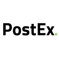 POSTEX (PVT) Ltd logo