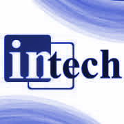INTECH Enterprises Pvt Limited logo