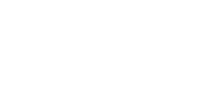 Dr. Mubashir Daha clinic logo