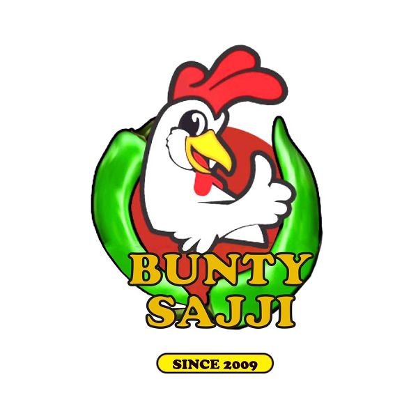 Bunty Sajji - Alam chowk, Sialkot logo