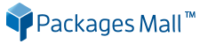 ALL BRANDS STORE logo