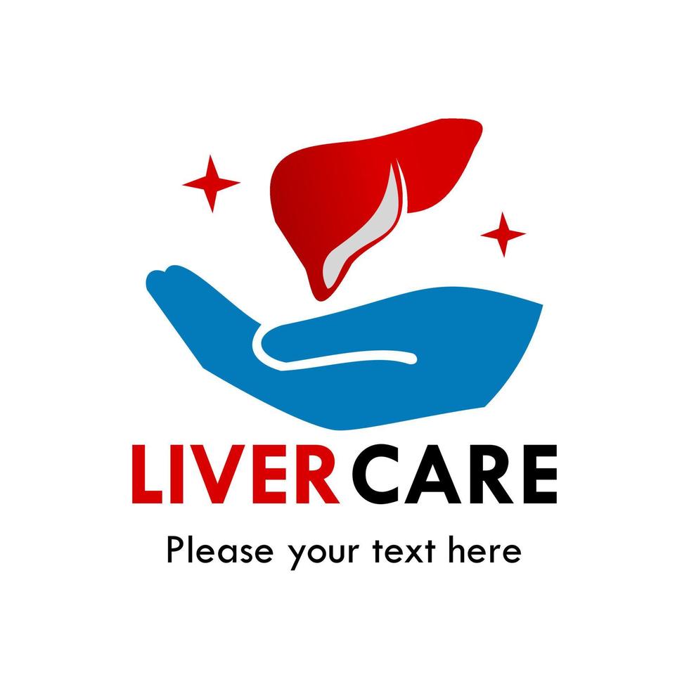 Liver Clinic logo
