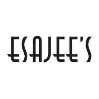 Esajee's logo