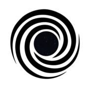 The Black Hole Islamabad logo