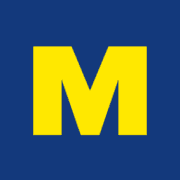 METRO Faisalabad Store logo