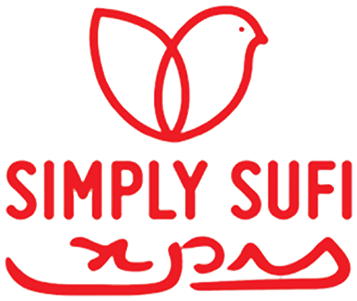 Simply Sufi XPRS | Model Town logo