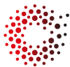 OMNI ACADEMY & CONSULTING - Gulshan Campus logo