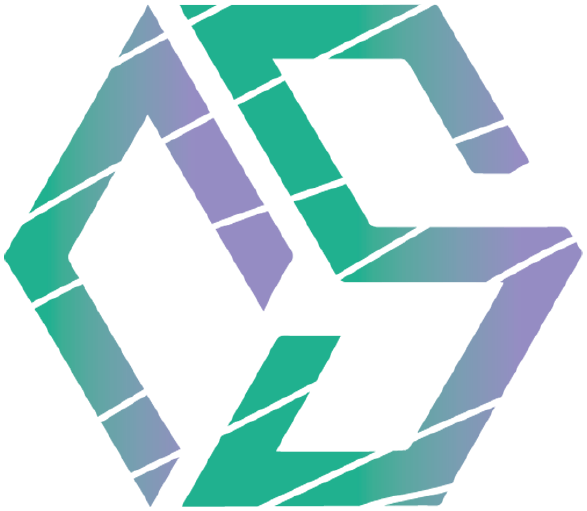 NS Training - No 1 Digital Skills IT Training Institute logo