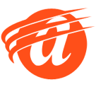 Airpak Travel Services logo