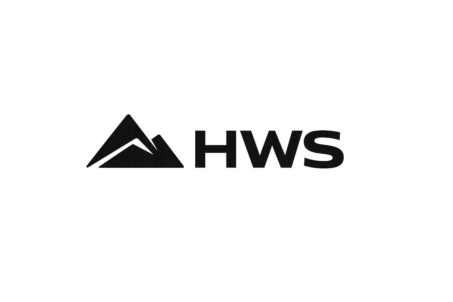 Himalayan Wellness Shilajit logo