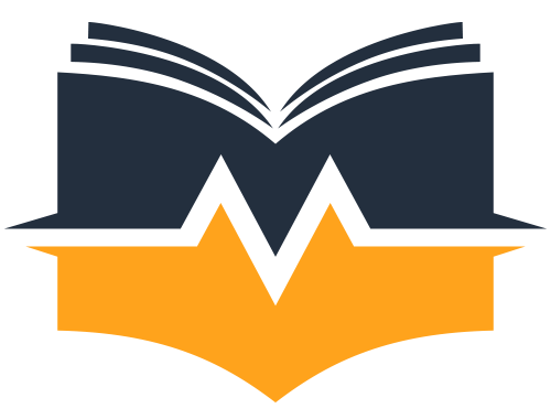 Prince Books logo