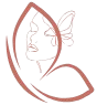 Naina G Beauty Salon logo