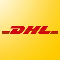 DHL Express Service Point (Abbottabad) logo