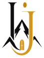 Hotel Innjigaan logo