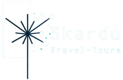Skardu Travels & Tours logo