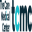 The Care Medical Center logo