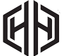 Hidden Hills Hotel & Resort logo