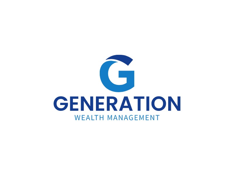 Generation logo