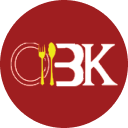 Bundu Khan Restaurant DHA FF logo