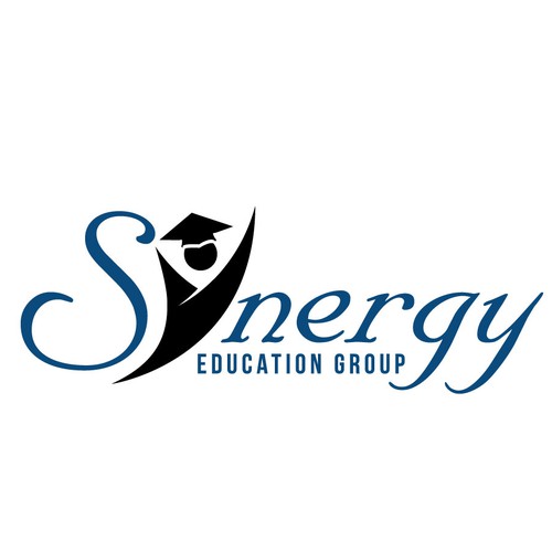 Synergy Education logo